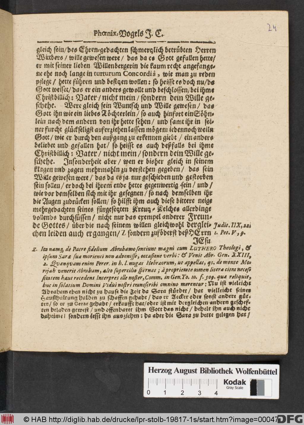 http://diglib.hab.de/drucke/lpr-stolb-19817-1s/00047.jpg