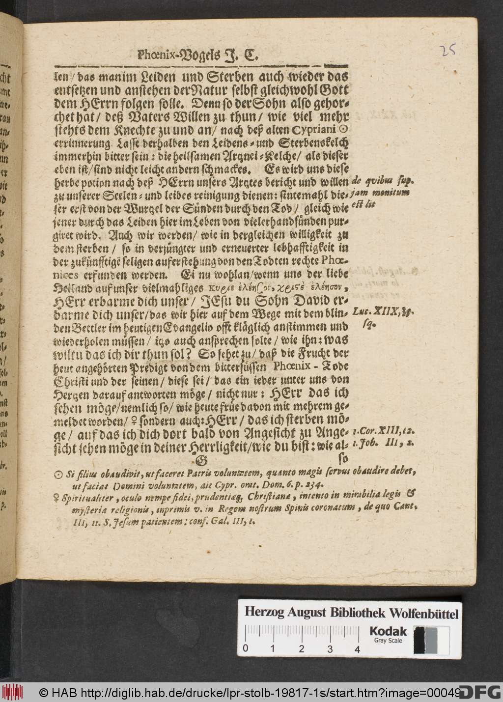 http://diglib.hab.de/drucke/lpr-stolb-19817-1s/00049.jpg