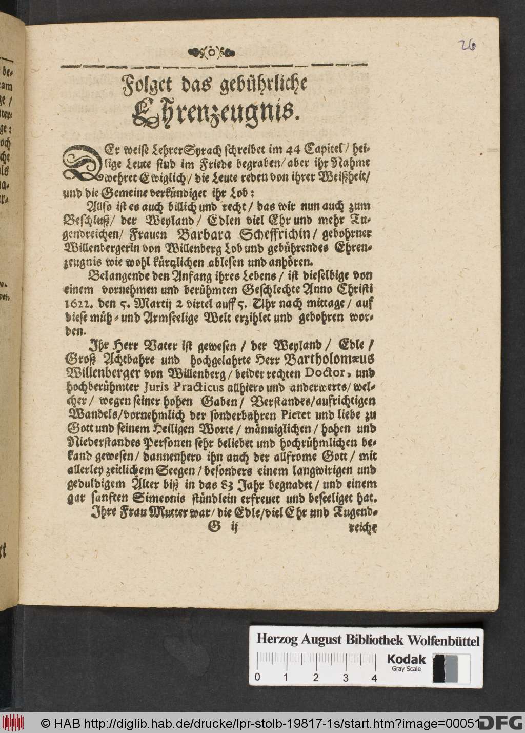 http://diglib.hab.de/drucke/lpr-stolb-19817-1s/00051.jpg