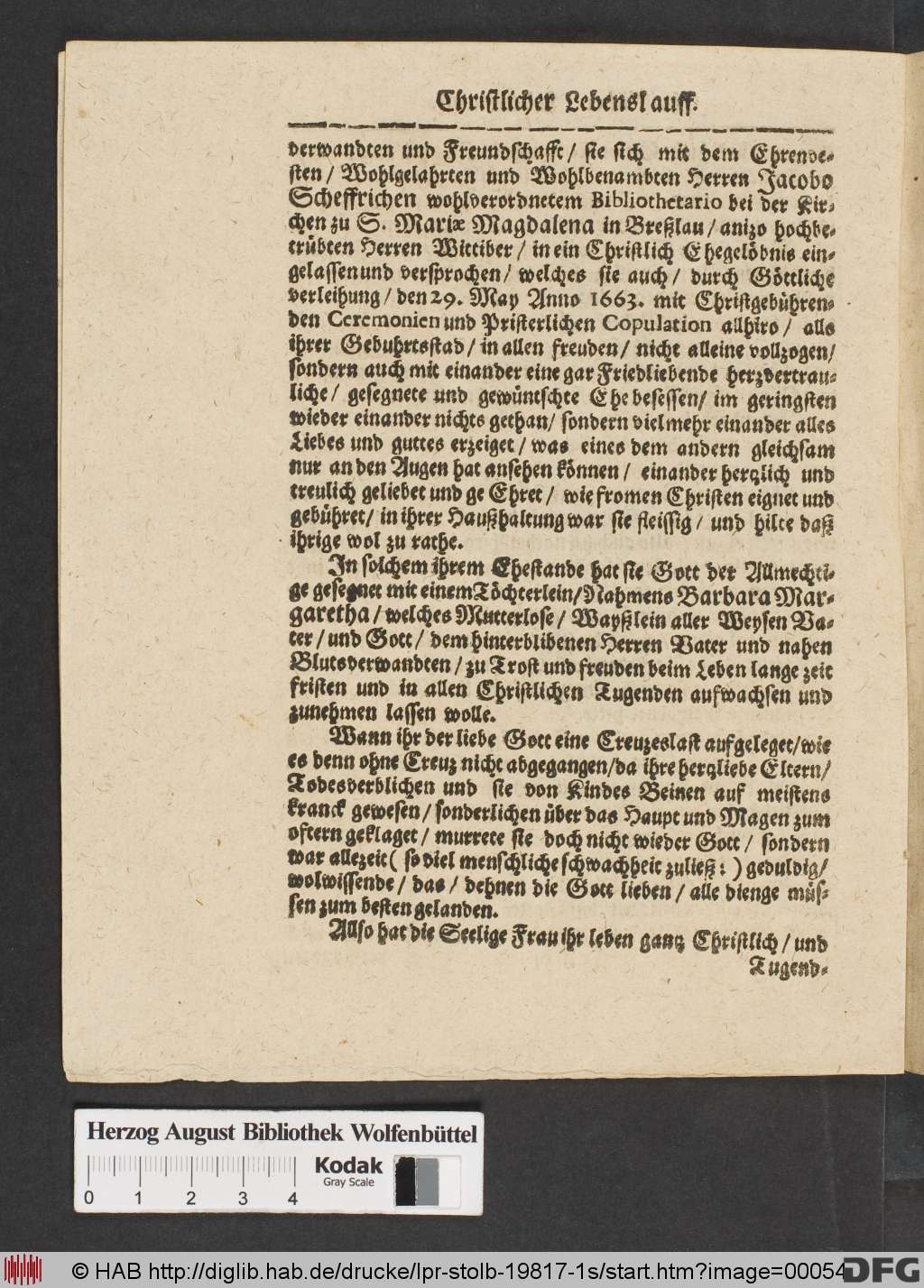 http://diglib.hab.de/drucke/lpr-stolb-19817-1s/00054.jpg
