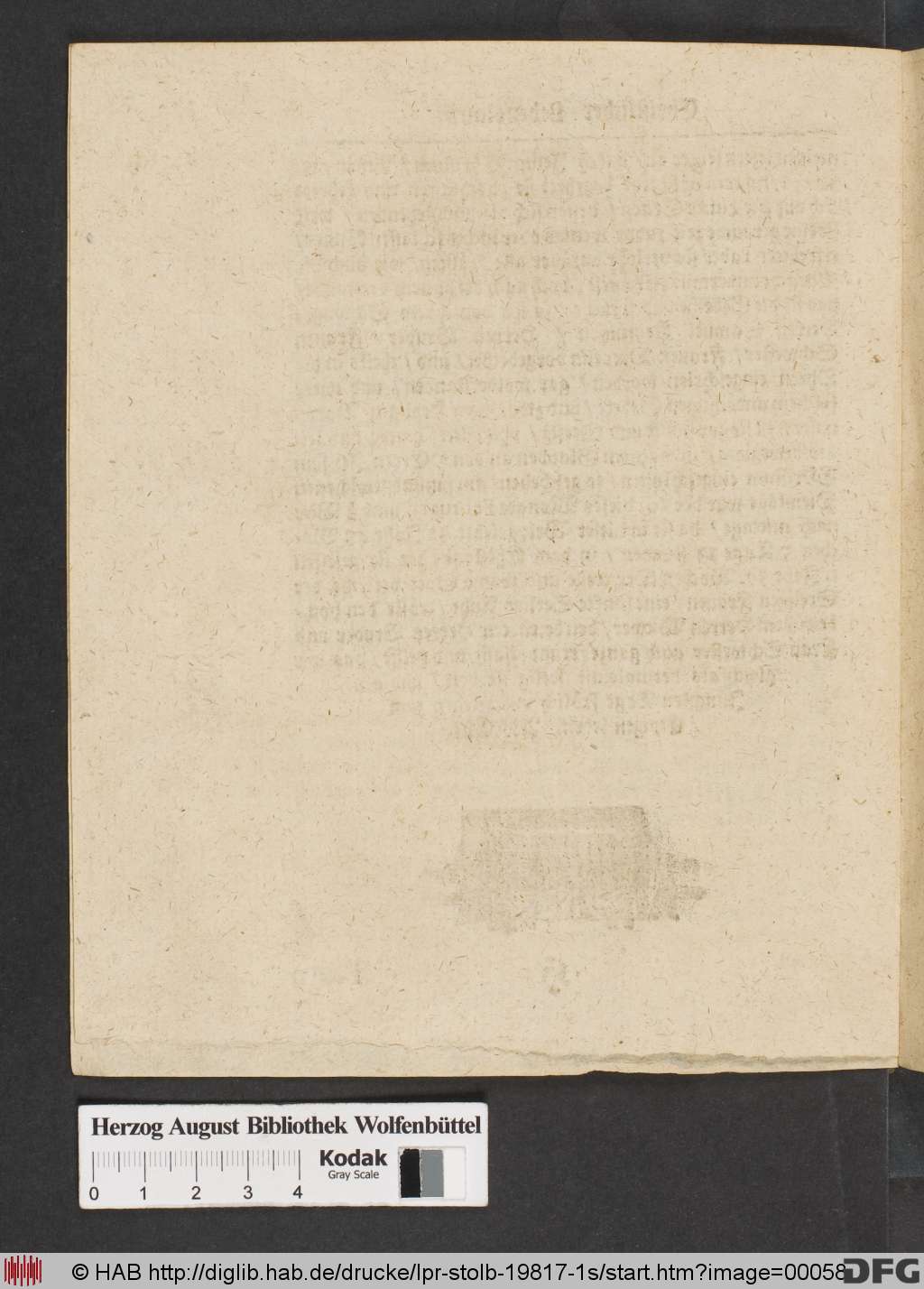 http://diglib.hab.de/drucke/lpr-stolb-19817-1s/00058.jpg