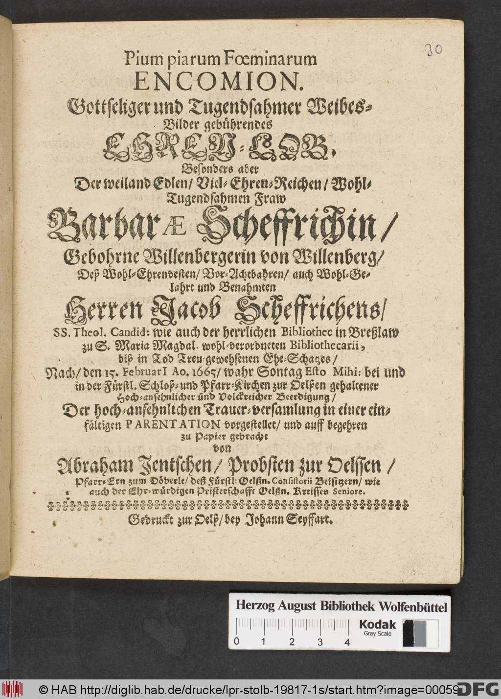 http://diglib.hab.de/drucke/lpr-stolb-19817-1s/00059.jpg