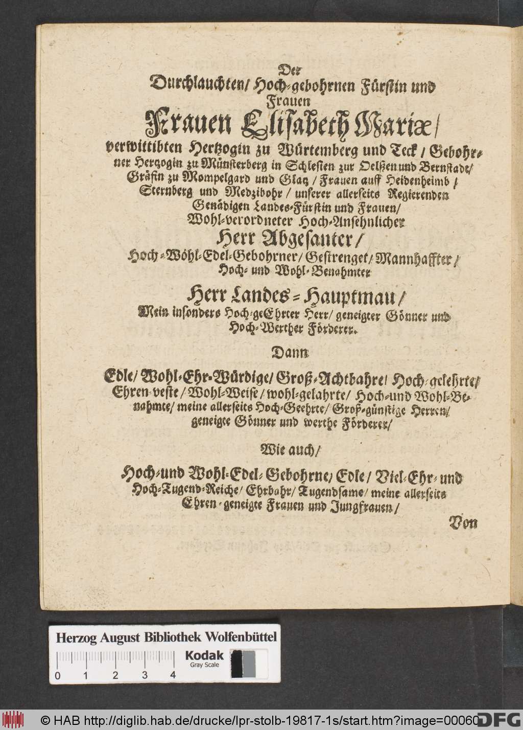 http://diglib.hab.de/drucke/lpr-stolb-19817-1s/00060.jpg