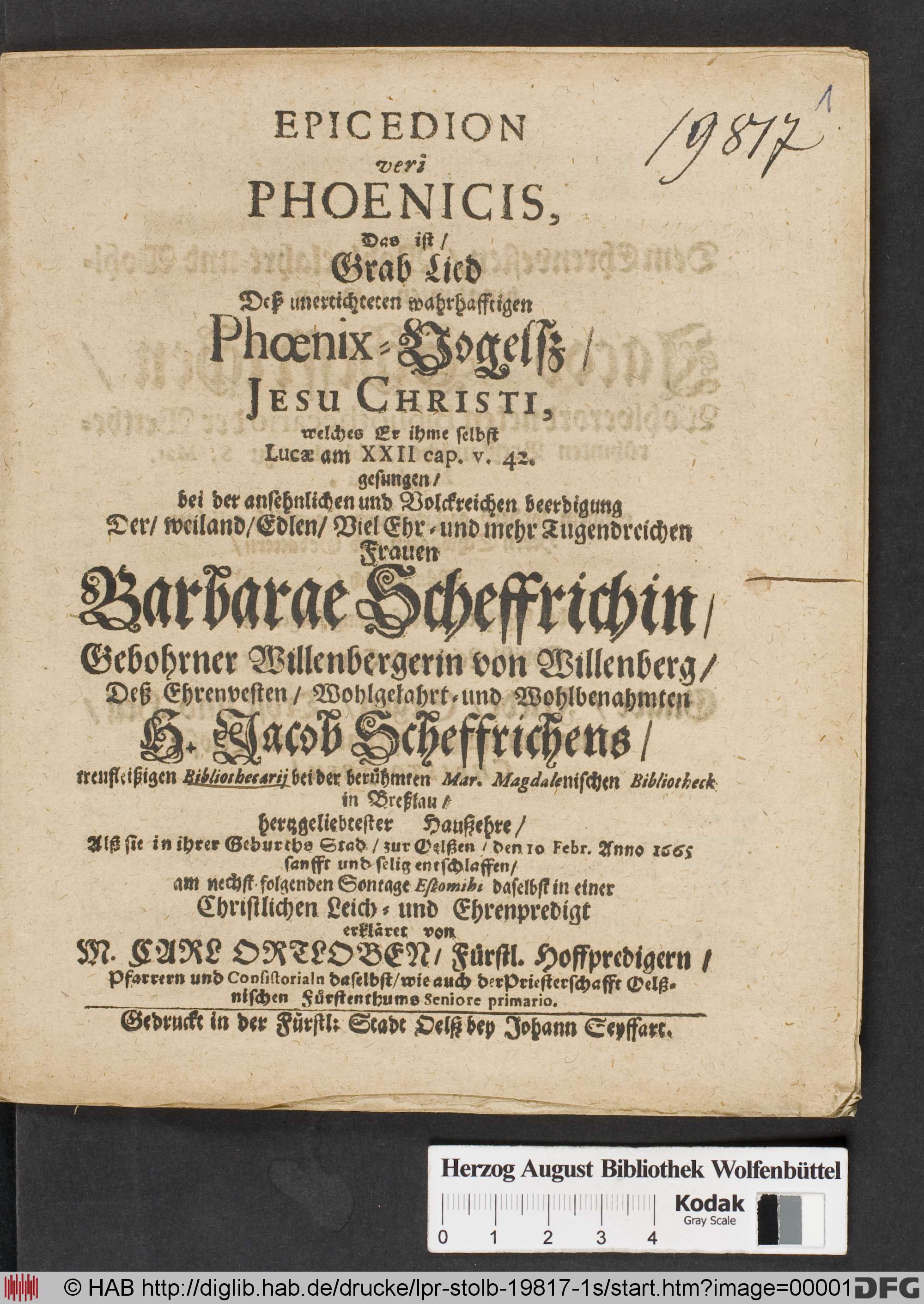 http://diglib.hab.de/drucke/lpr-stolb-19817-1s/max/00001.jpg