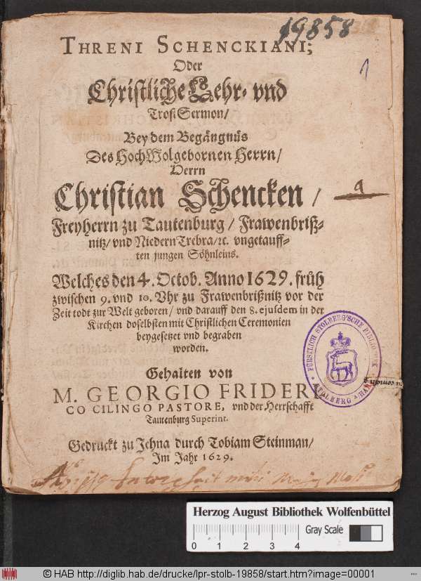 http://diglib.hab.de/drucke/lpr-stolb-19858/min/00001.jpg