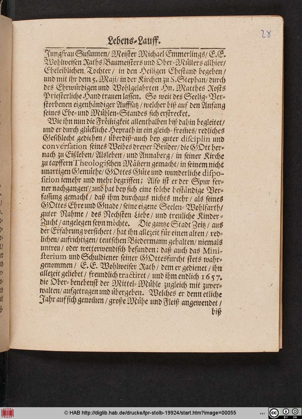 http://diglib.hab.de/drucke/lpr-stolb-19924/00055.jpg