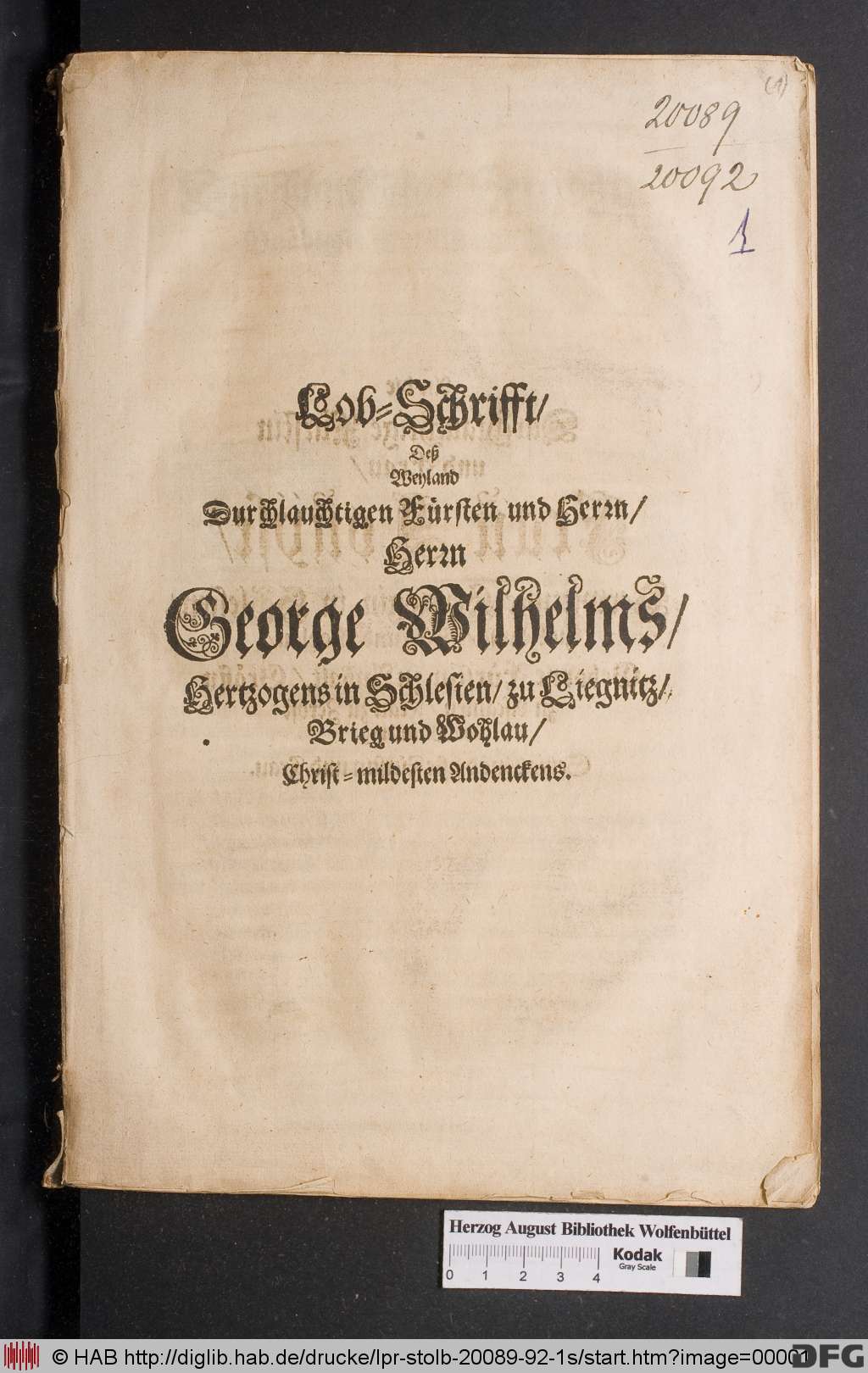http://diglib.hab.de/drucke/lpr-stolb-20089-92-1s/00001.jpg