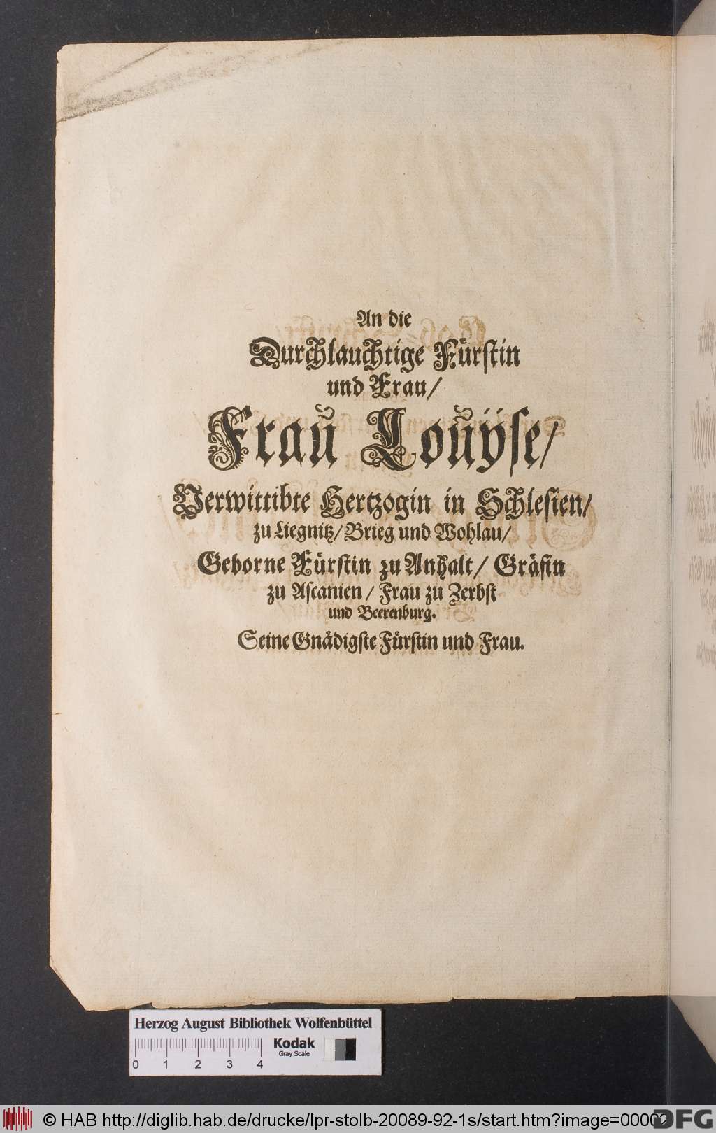 http://diglib.hab.de/drucke/lpr-stolb-20089-92-1s/00002.jpg