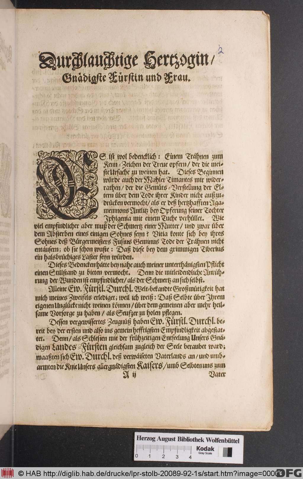 http://diglib.hab.de/drucke/lpr-stolb-20089-92-1s/00003.jpg