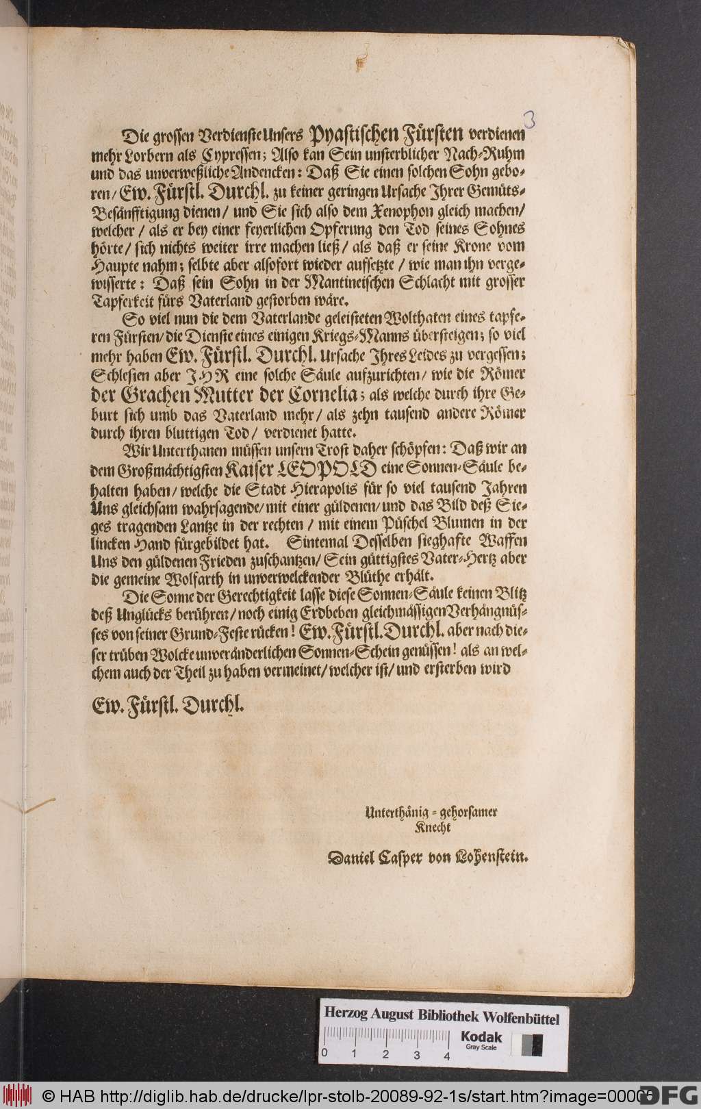 http://diglib.hab.de/drucke/lpr-stolb-20089-92-1s/00005.jpg