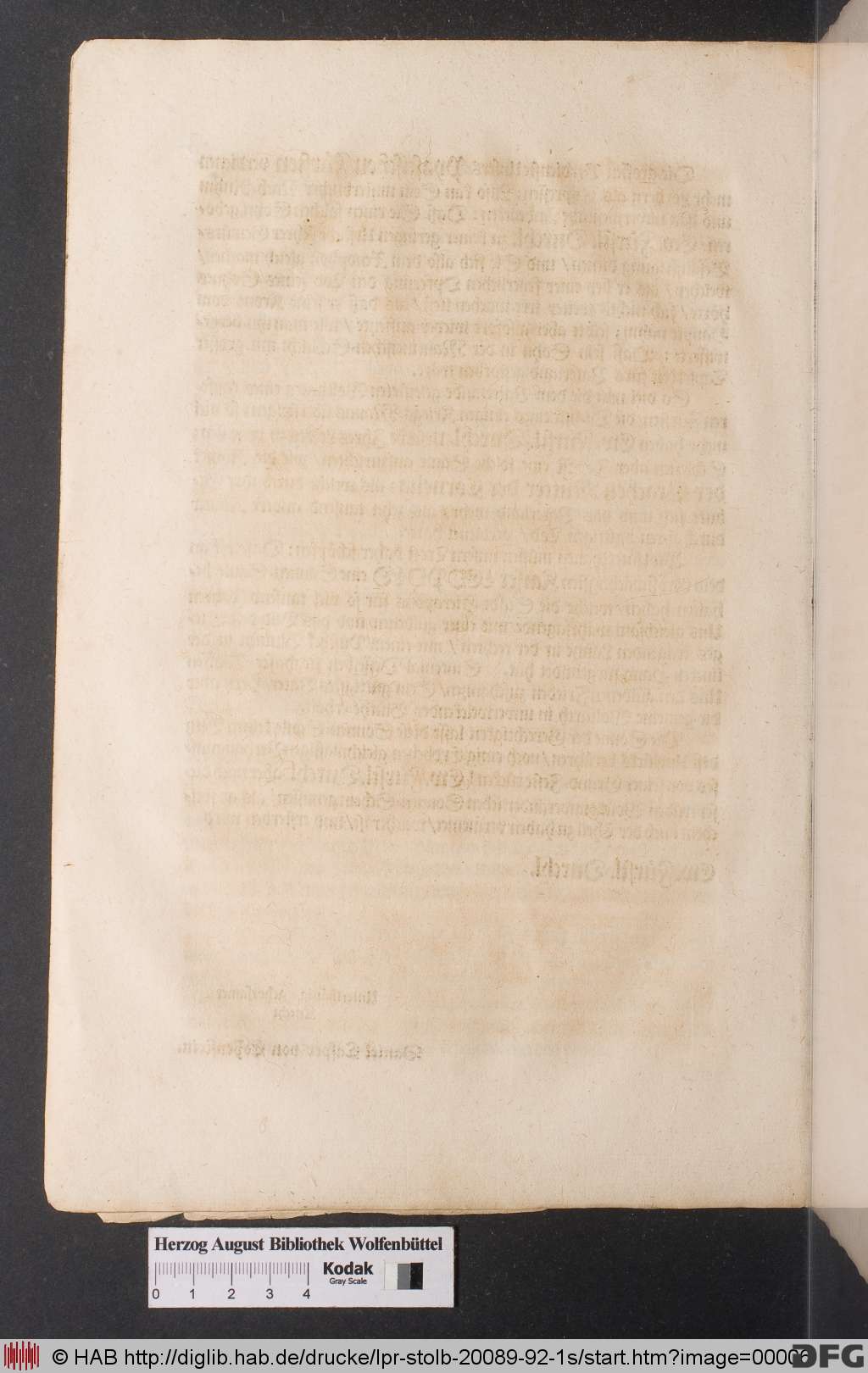 http://diglib.hab.de/drucke/lpr-stolb-20089-92-1s/00006.jpg