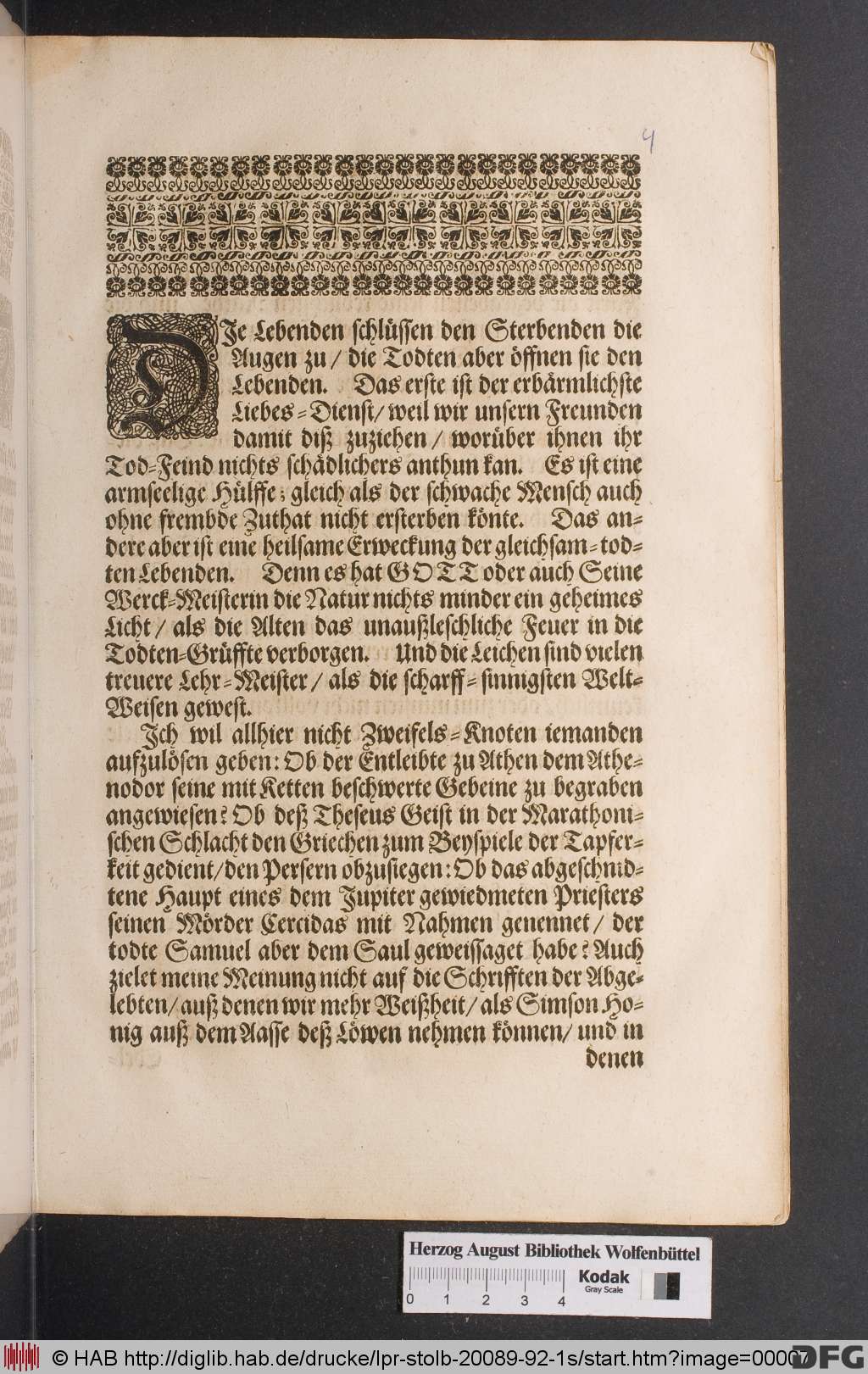 http://diglib.hab.de/drucke/lpr-stolb-20089-92-1s/00007.jpg