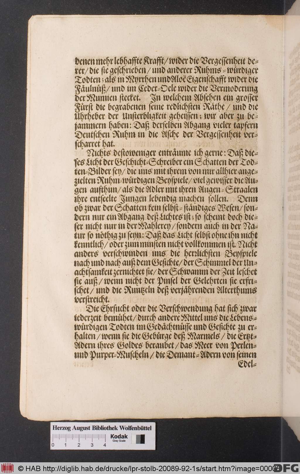 http://diglib.hab.de/drucke/lpr-stolb-20089-92-1s/00008.jpg