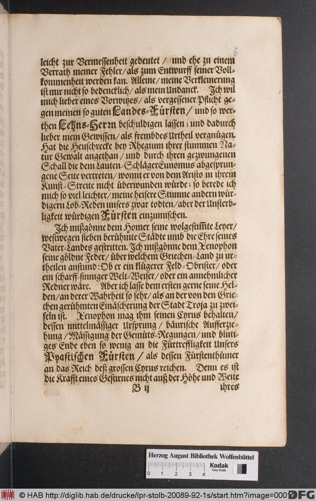 http://diglib.hab.de/drucke/lpr-stolb-20089-92-1s/00011.jpg