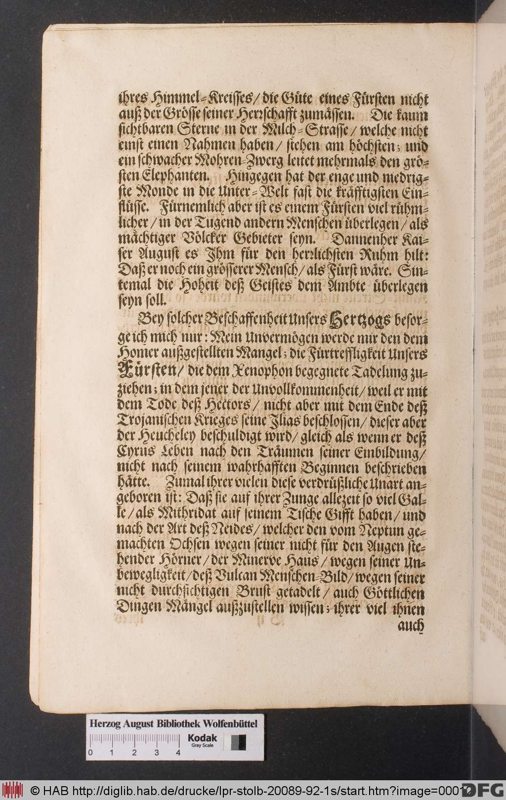 http://diglib.hab.de/drucke/lpr-stolb-20089-92-1s/00012.jpg