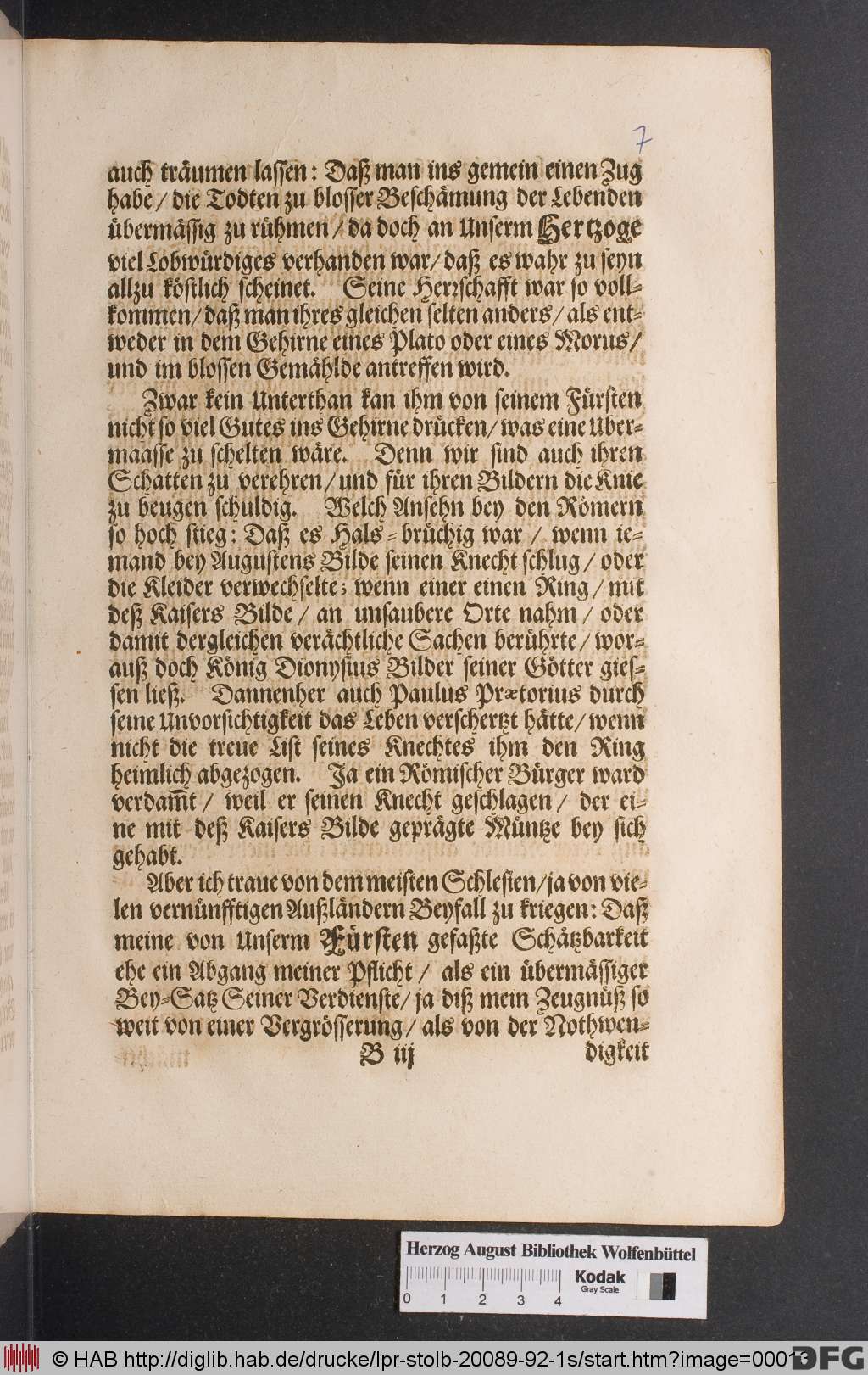 http://diglib.hab.de/drucke/lpr-stolb-20089-92-1s/00013.jpg