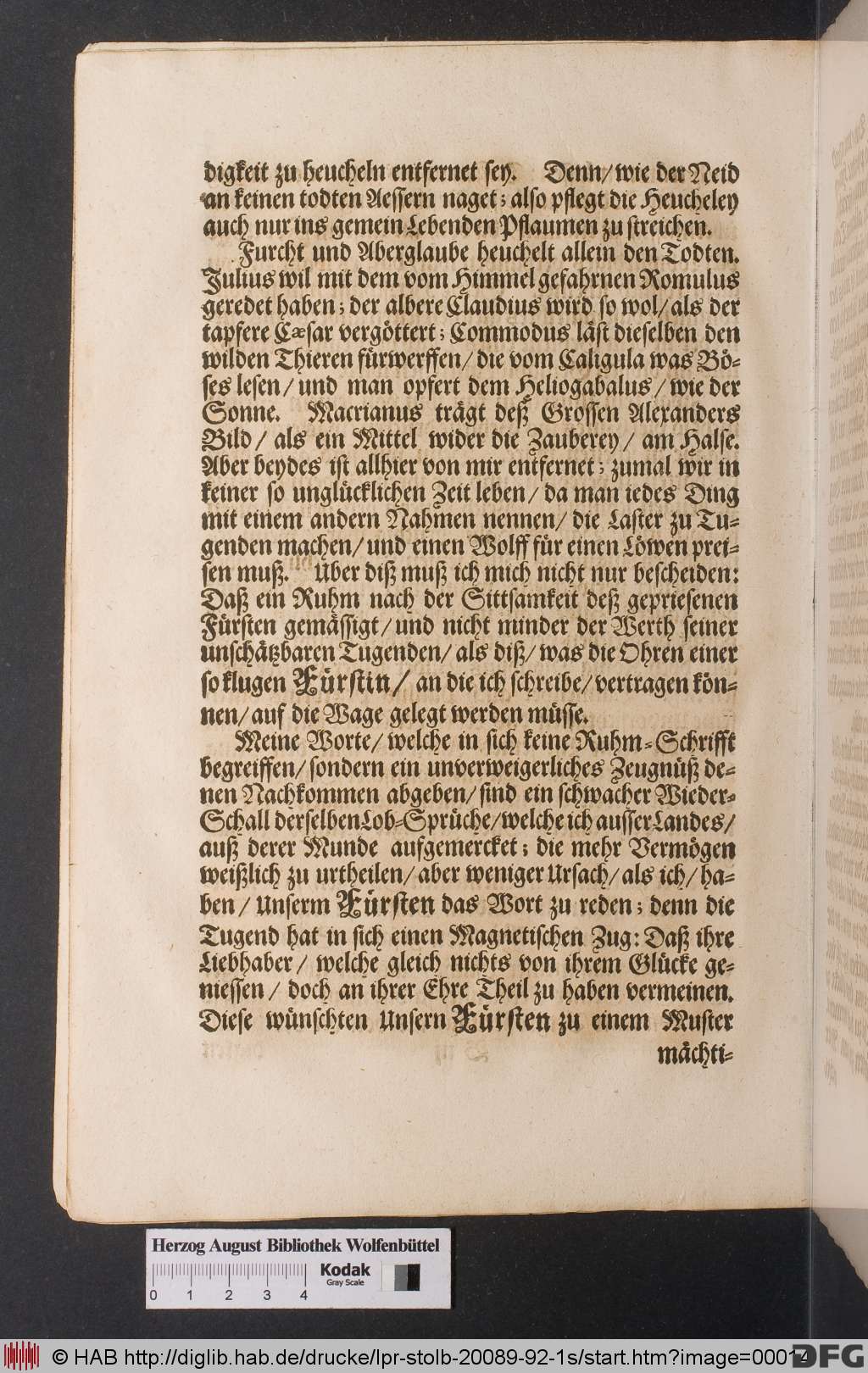 http://diglib.hab.de/drucke/lpr-stolb-20089-92-1s/00014.jpg