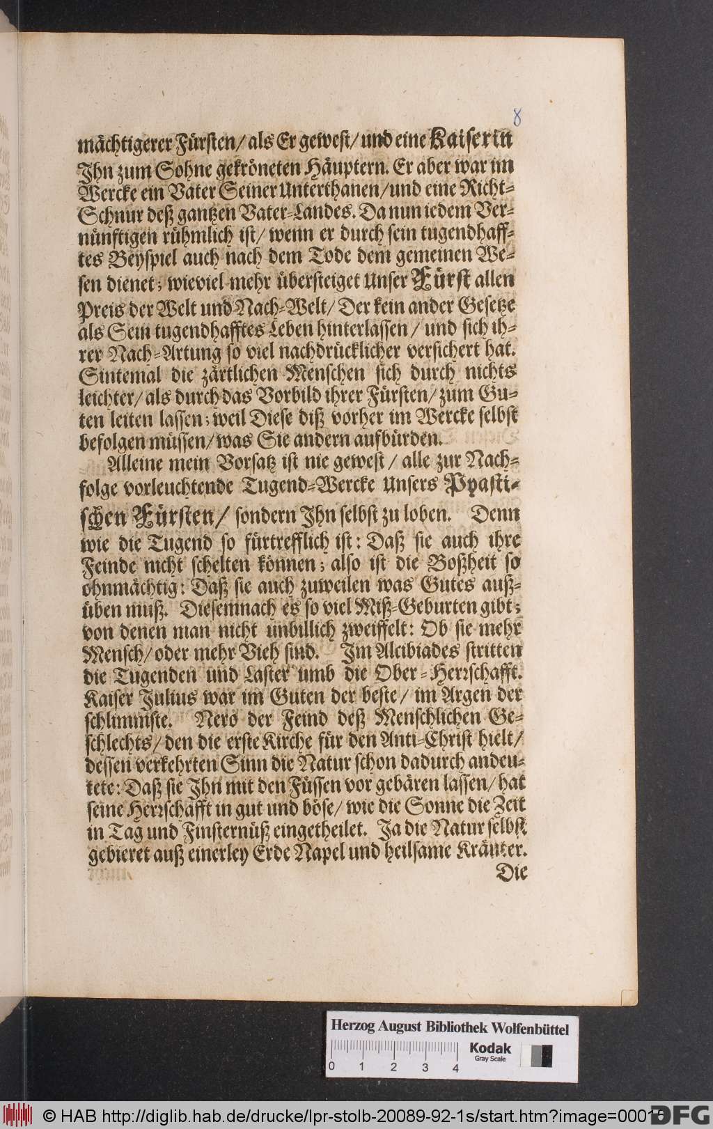 http://diglib.hab.de/drucke/lpr-stolb-20089-92-1s/00015.jpg