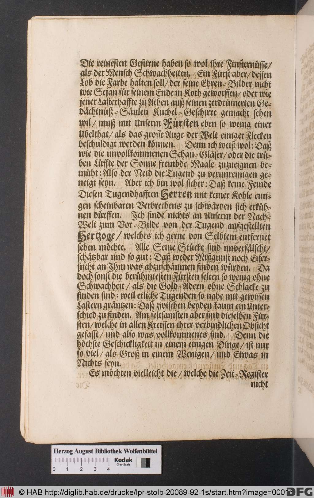 http://diglib.hab.de/drucke/lpr-stolb-20089-92-1s/00016.jpg