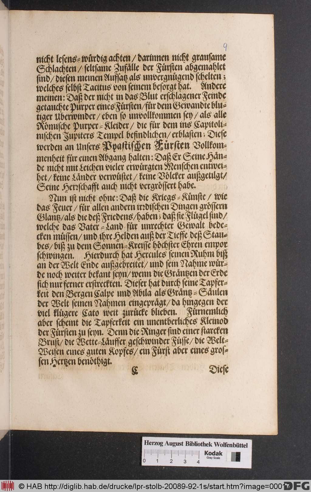http://diglib.hab.de/drucke/lpr-stolb-20089-92-1s/00017.jpg