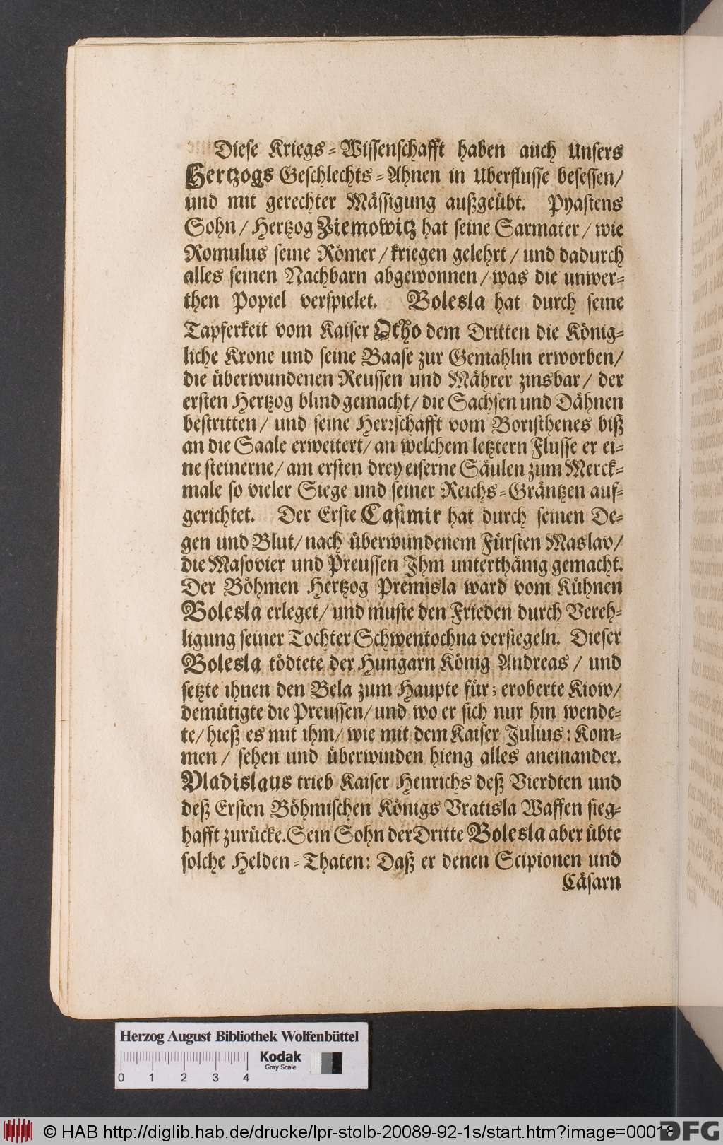 http://diglib.hab.de/drucke/lpr-stolb-20089-92-1s/00018.jpg