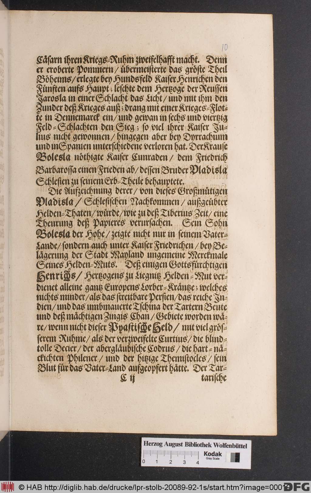 http://diglib.hab.de/drucke/lpr-stolb-20089-92-1s/00019.jpg