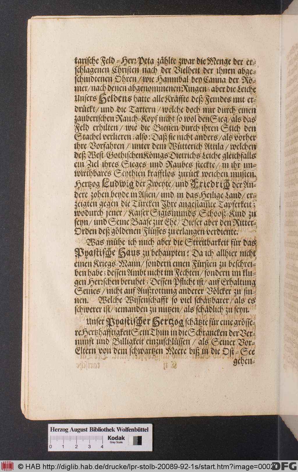 http://diglib.hab.de/drucke/lpr-stolb-20089-92-1s/00020.jpg