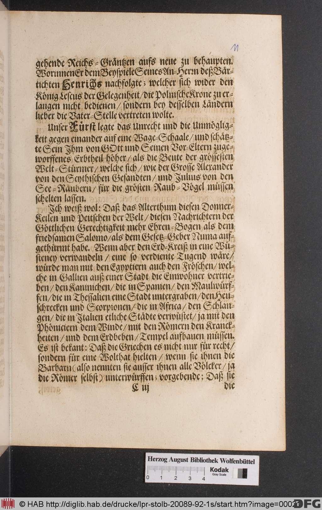 http://diglib.hab.de/drucke/lpr-stolb-20089-92-1s/00021.jpg