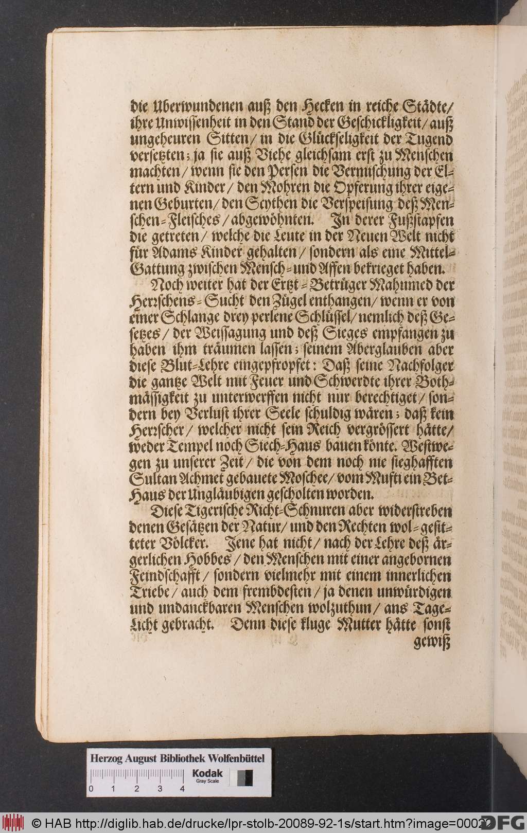 http://diglib.hab.de/drucke/lpr-stolb-20089-92-1s/00022.jpg