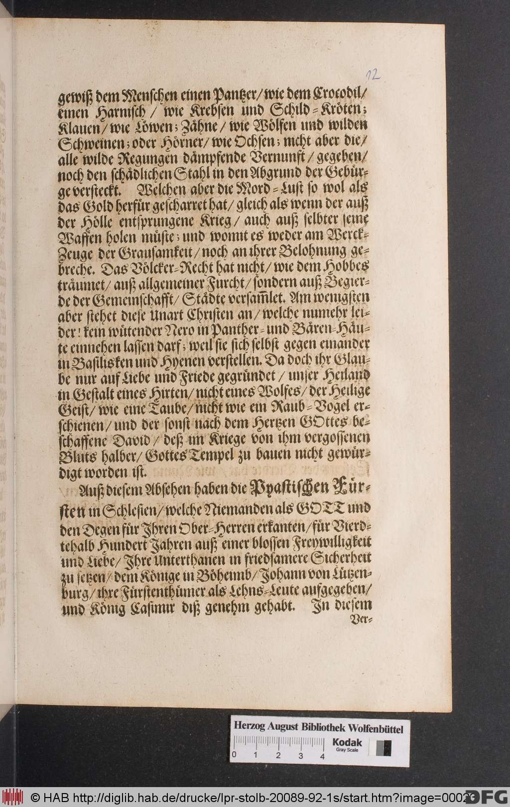 http://diglib.hab.de/drucke/lpr-stolb-20089-92-1s/00023.jpg