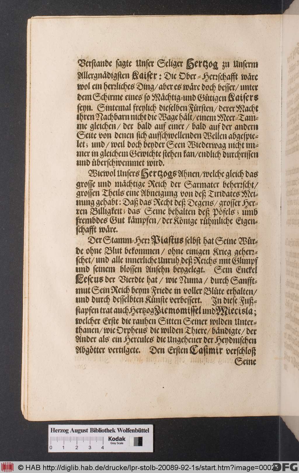 http://diglib.hab.de/drucke/lpr-stolb-20089-92-1s/00024.jpg