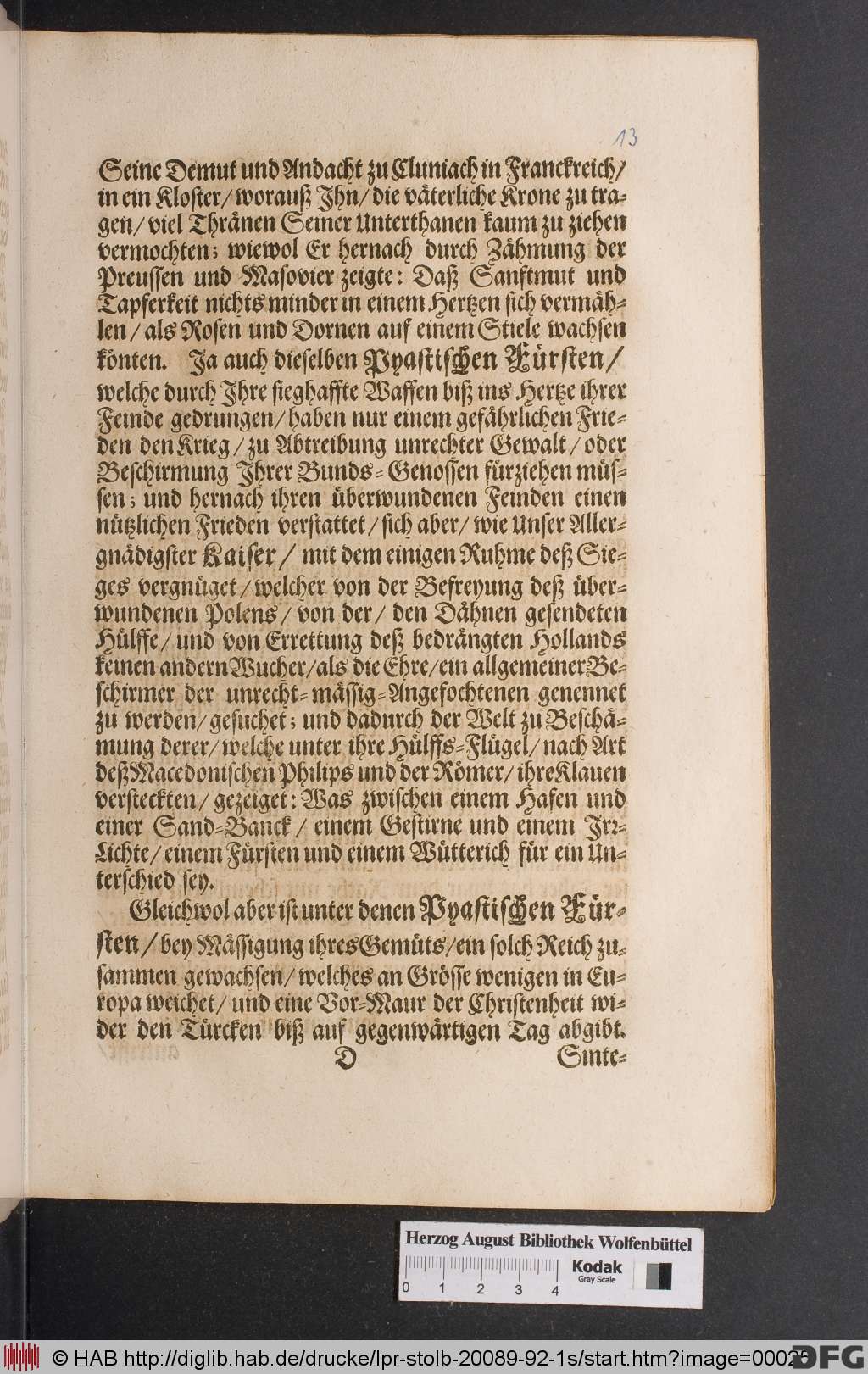 http://diglib.hab.de/drucke/lpr-stolb-20089-92-1s/00025.jpg