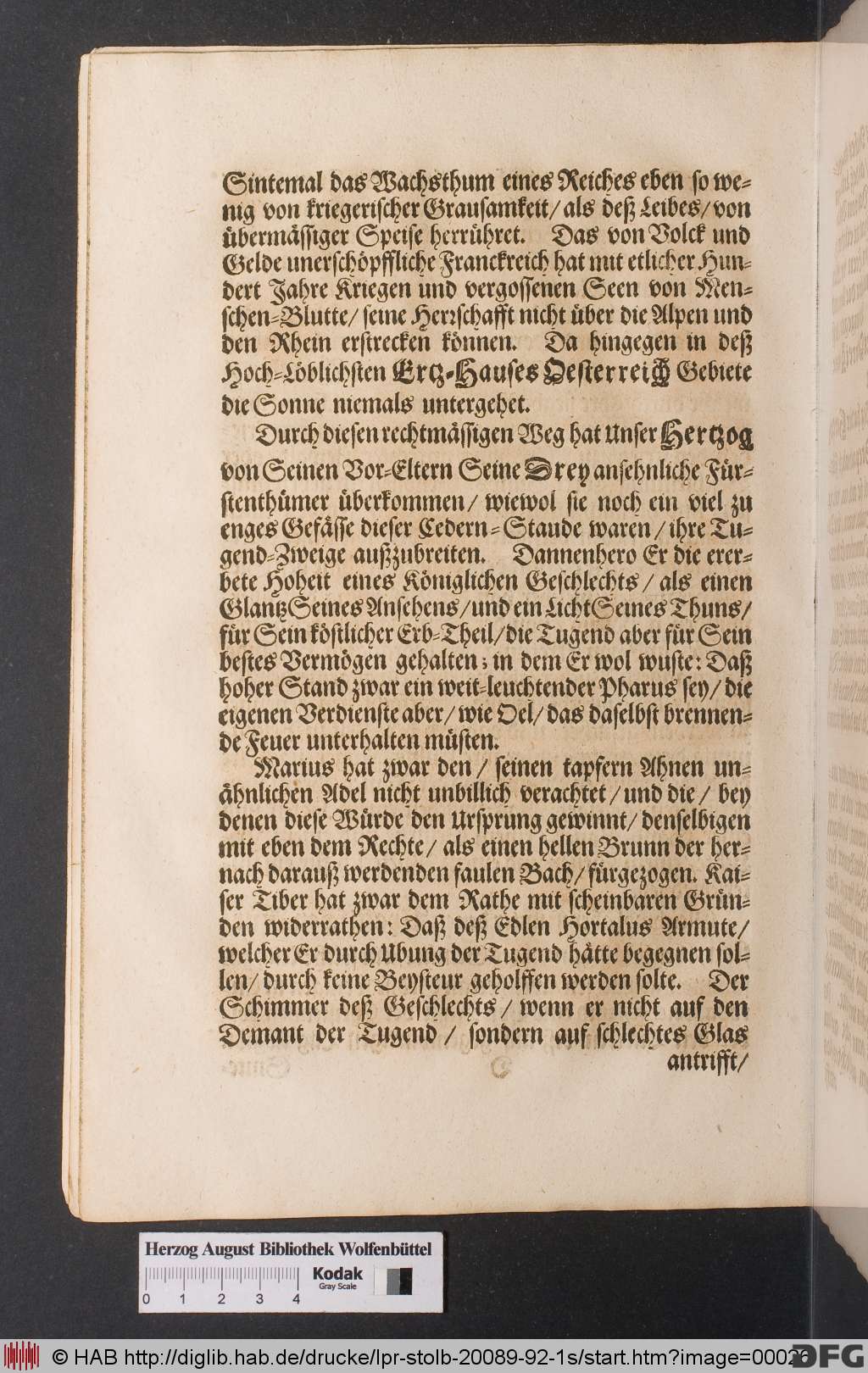 http://diglib.hab.de/drucke/lpr-stolb-20089-92-1s/00026.jpg