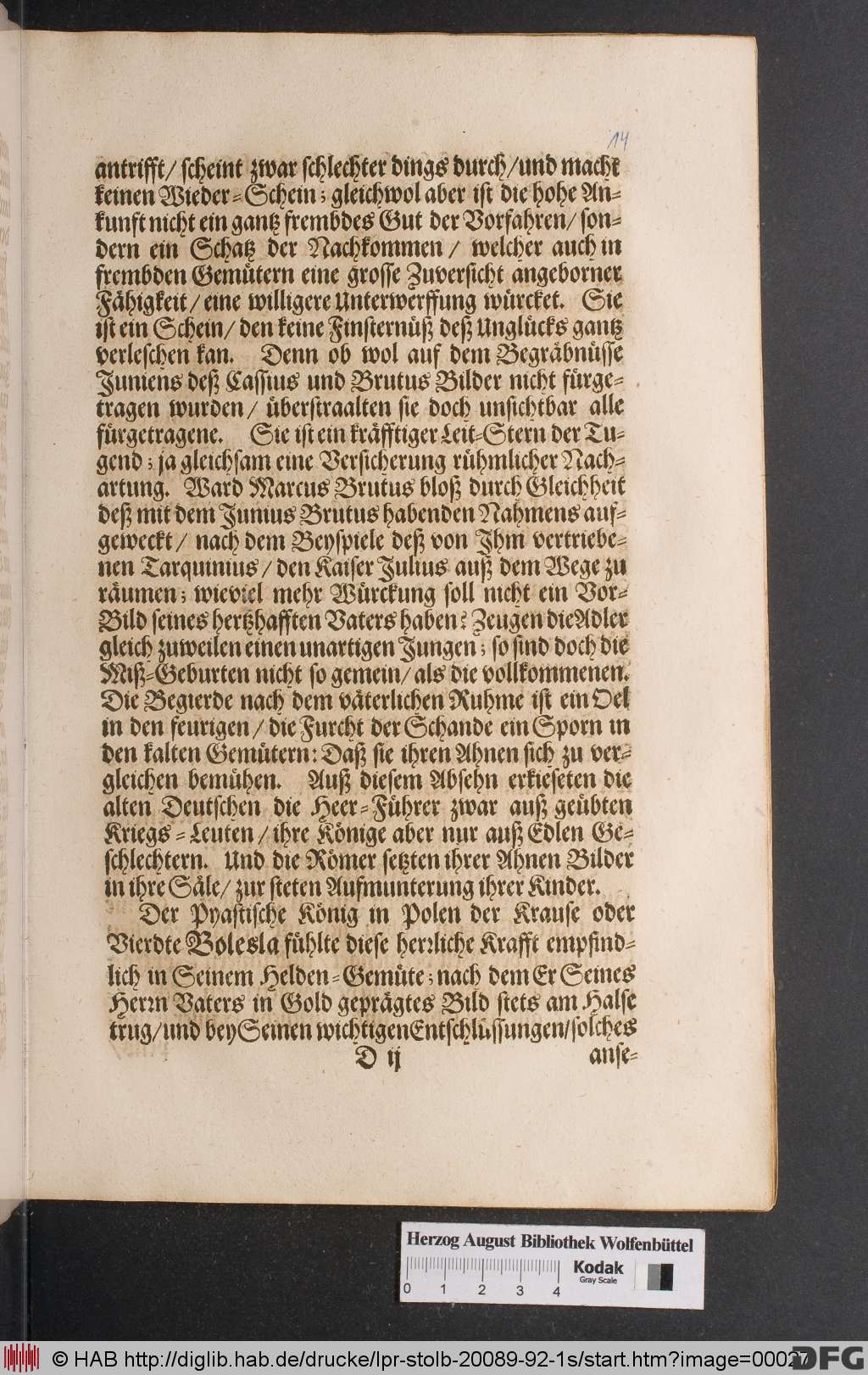 http://diglib.hab.de/drucke/lpr-stolb-20089-92-1s/00027.jpg