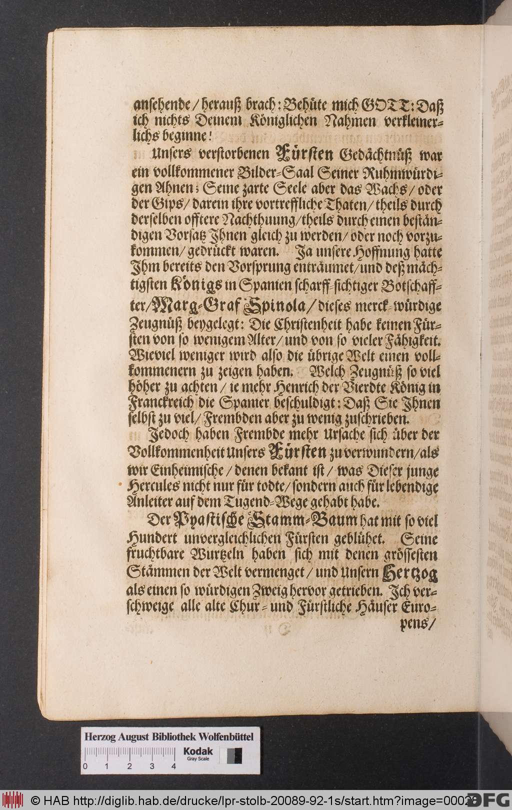 http://diglib.hab.de/drucke/lpr-stolb-20089-92-1s/00028.jpg