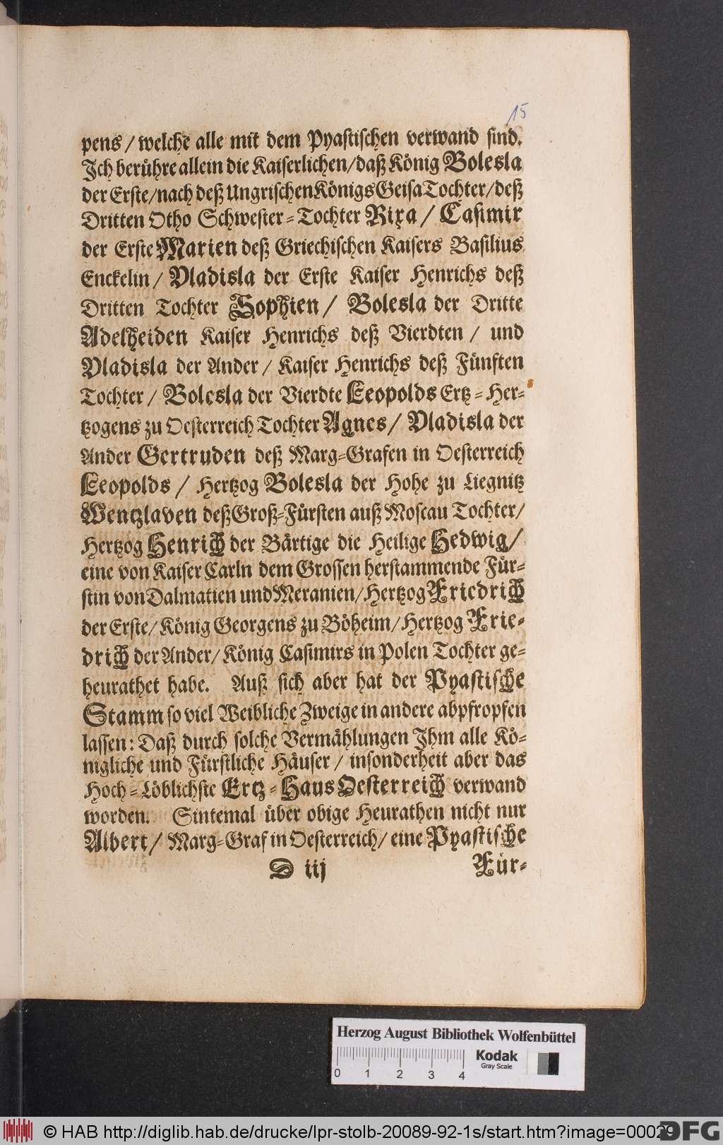 http://diglib.hab.de/drucke/lpr-stolb-20089-92-1s/00029.jpg