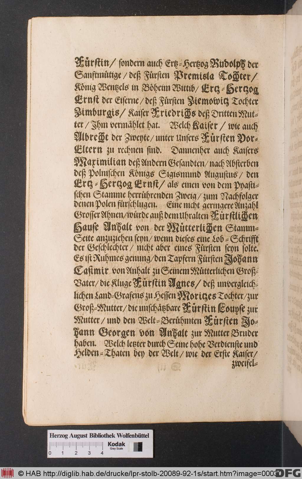 http://diglib.hab.de/drucke/lpr-stolb-20089-92-1s/00030.jpg