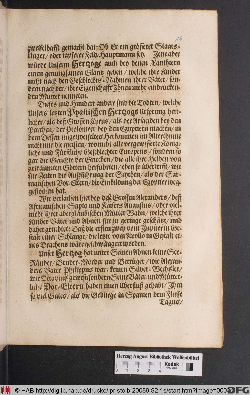 http://diglib.hab.de/drucke/lpr-stolb-20089-92-1s/00031.jpg
