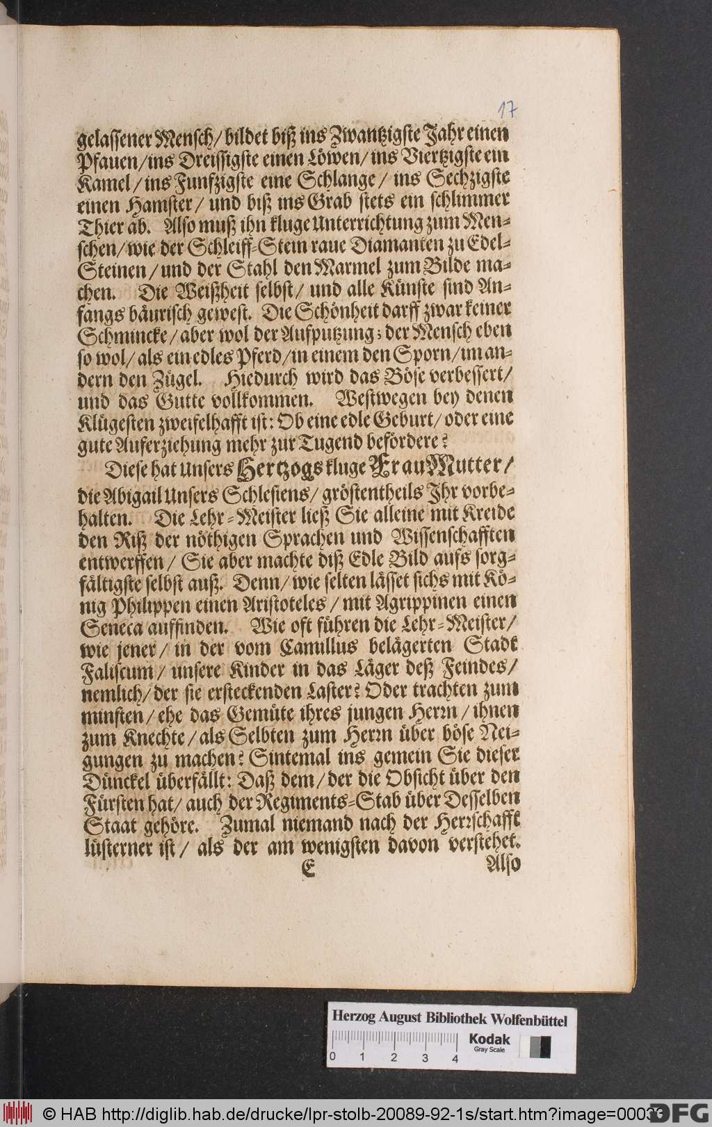 http://diglib.hab.de/drucke/lpr-stolb-20089-92-1s/00033.jpg