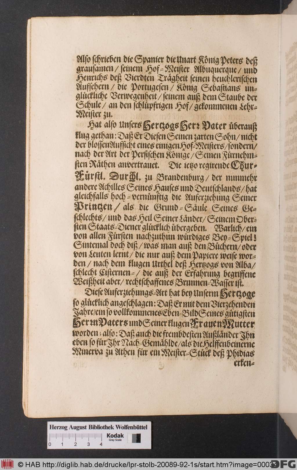http://diglib.hab.de/drucke/lpr-stolb-20089-92-1s/00034.jpg