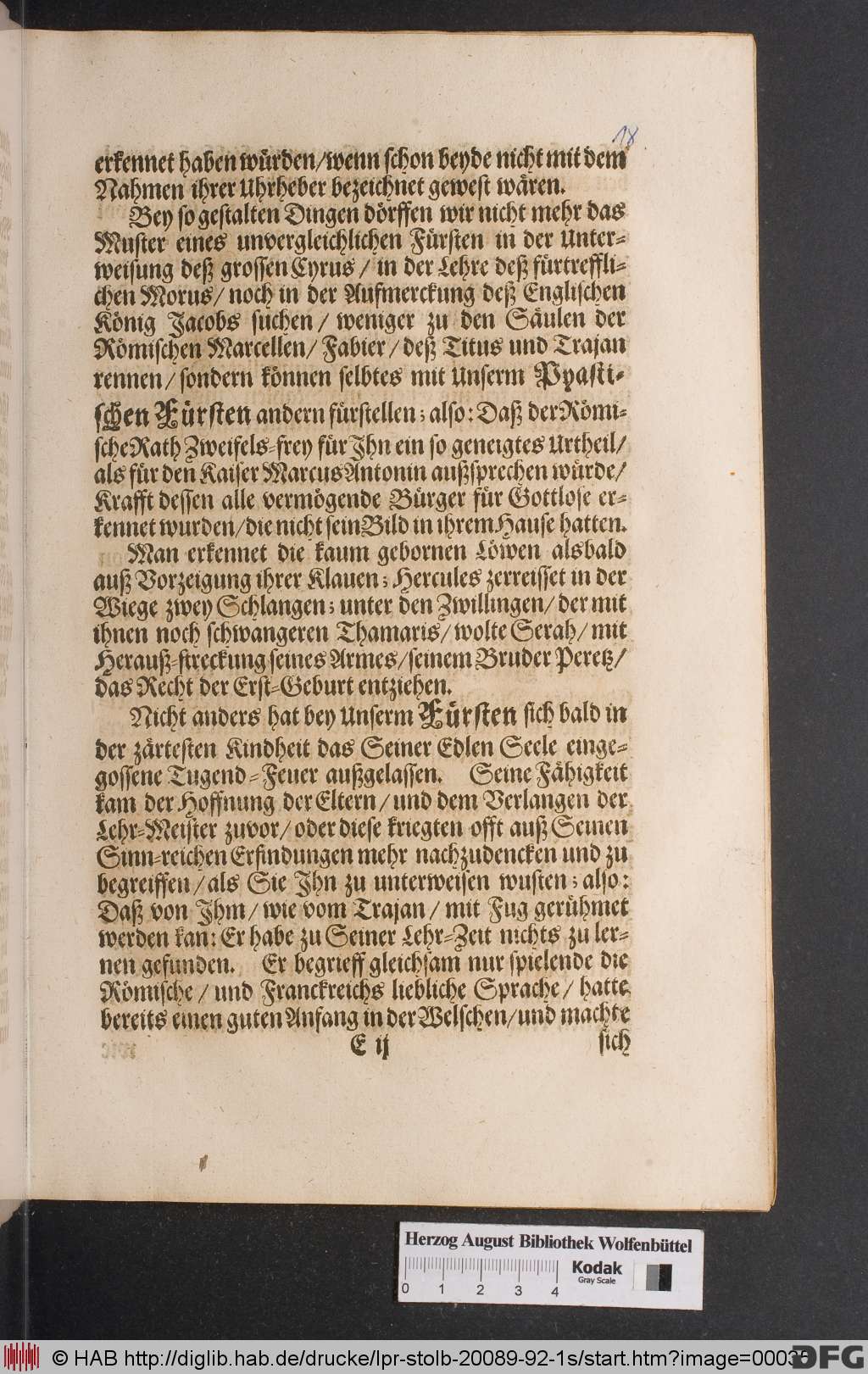 http://diglib.hab.de/drucke/lpr-stolb-20089-92-1s/00035.jpg