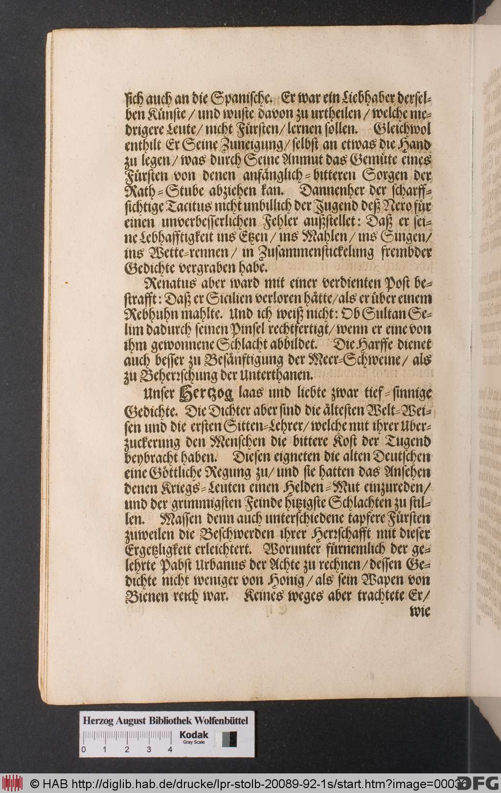 http://diglib.hab.de/drucke/lpr-stolb-20089-92-1s/00036.jpg