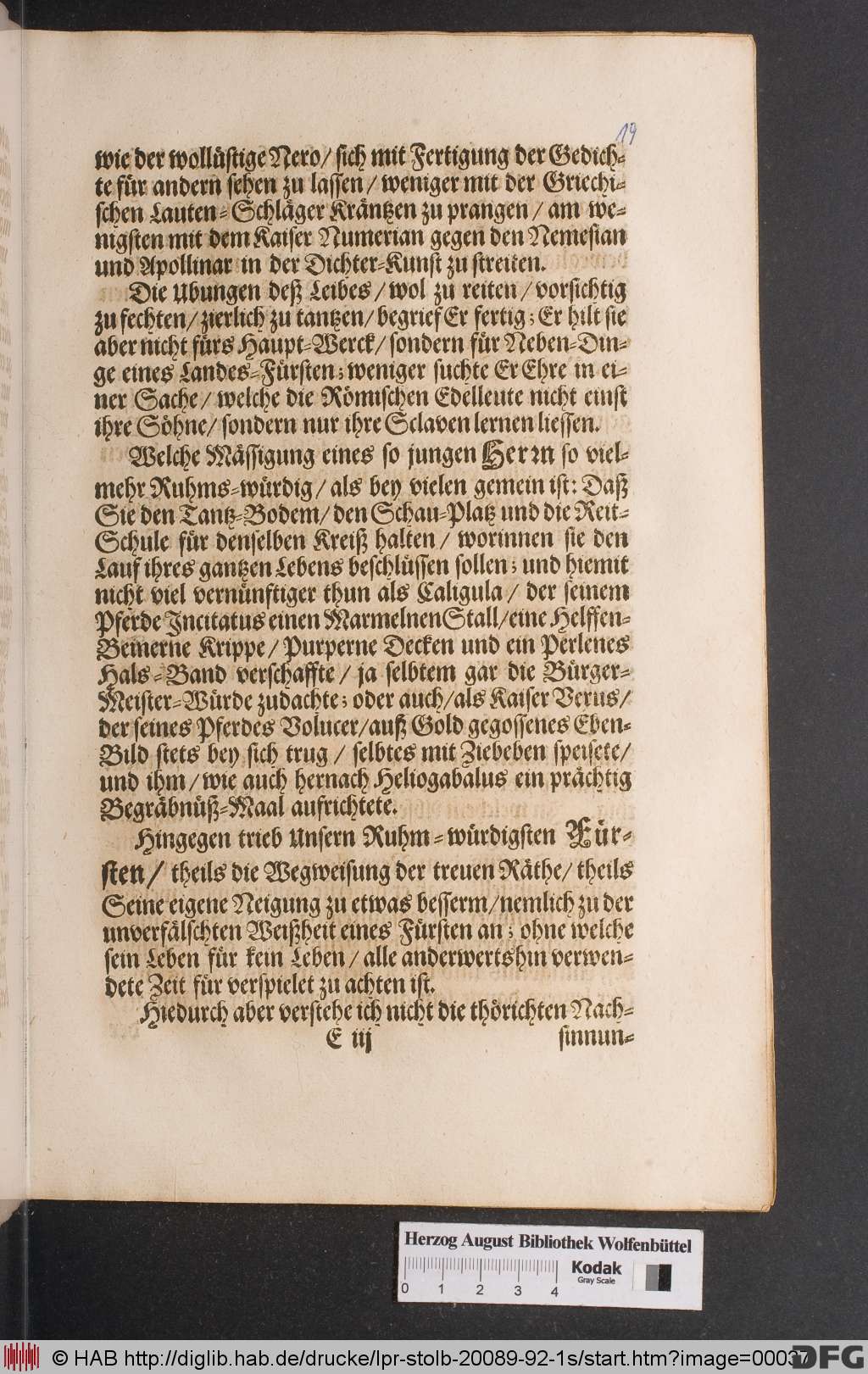 http://diglib.hab.de/drucke/lpr-stolb-20089-92-1s/00037.jpg