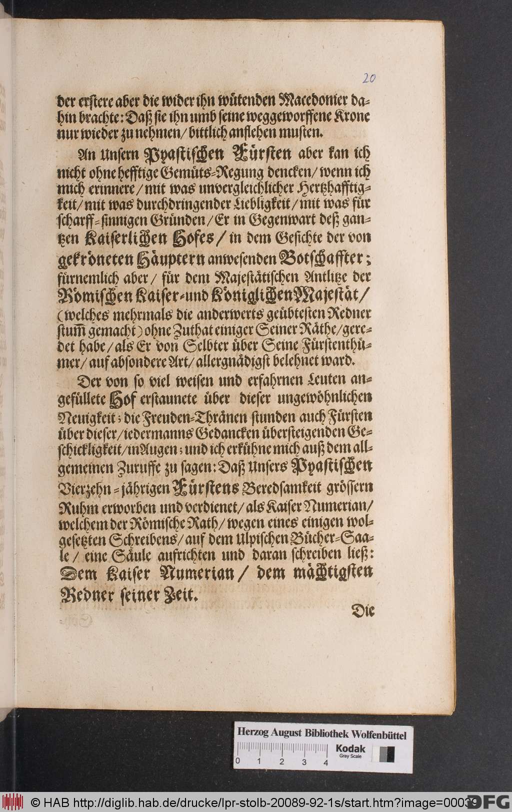 http://diglib.hab.de/drucke/lpr-stolb-20089-92-1s/00039.jpg