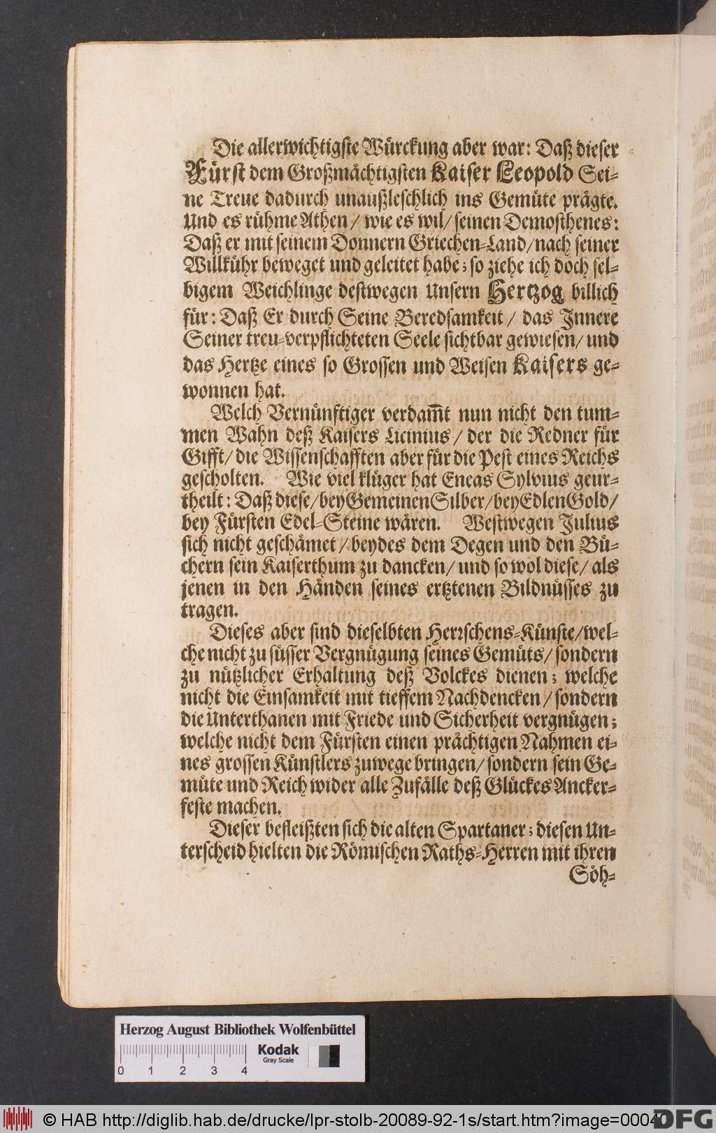http://diglib.hab.de/drucke/lpr-stolb-20089-92-1s/00040.jpg