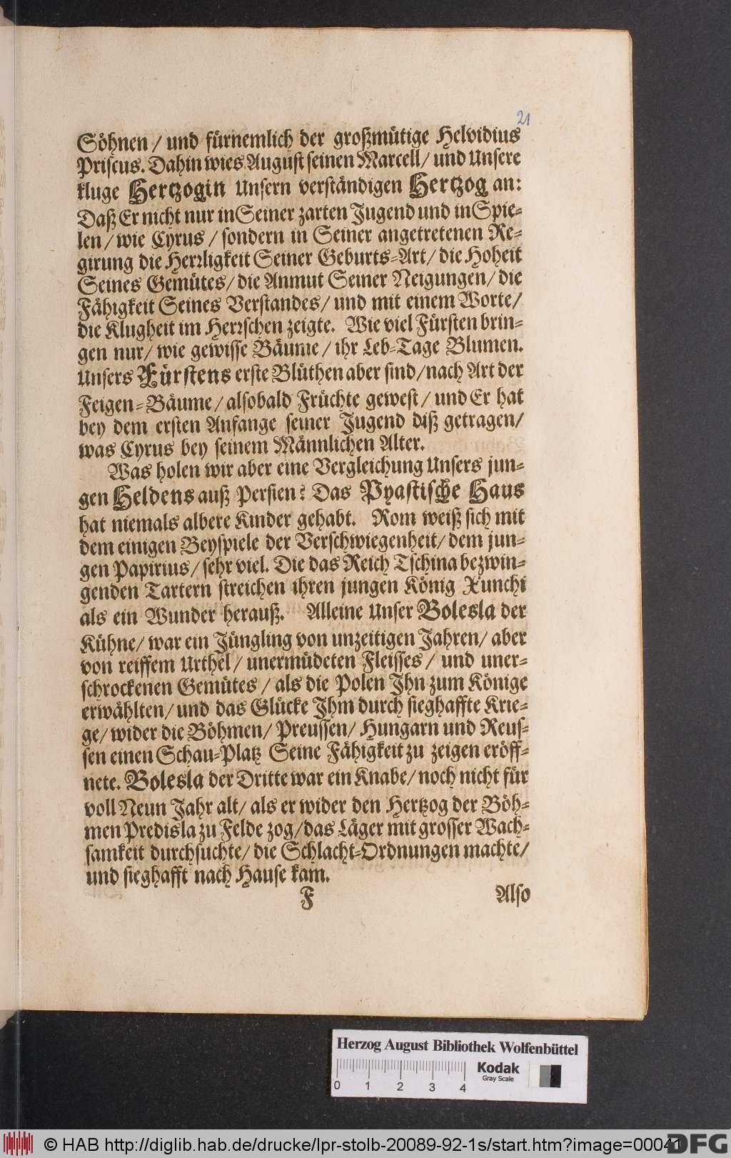 http://diglib.hab.de/drucke/lpr-stolb-20089-92-1s/00041.jpg