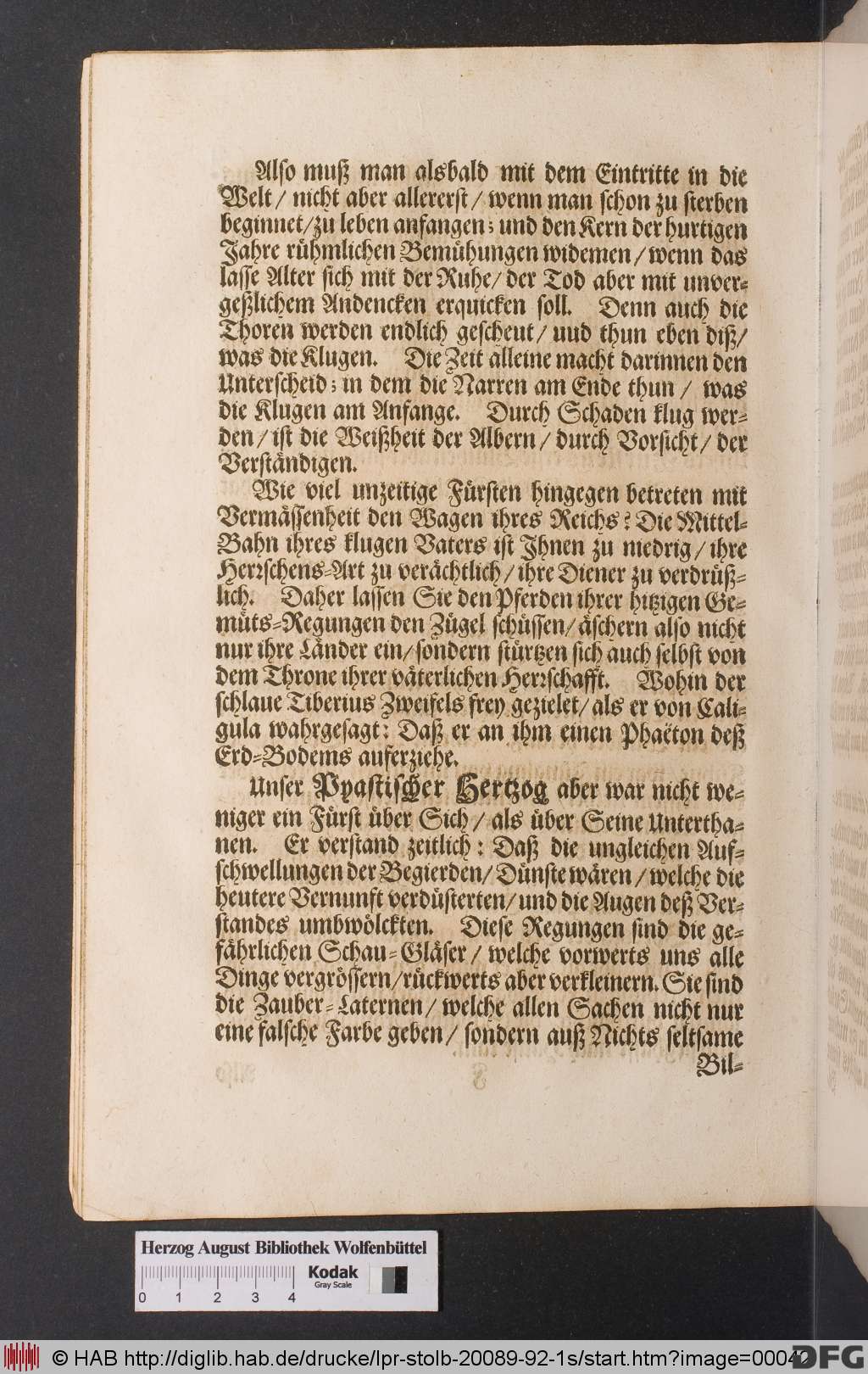 http://diglib.hab.de/drucke/lpr-stolb-20089-92-1s/00042.jpg