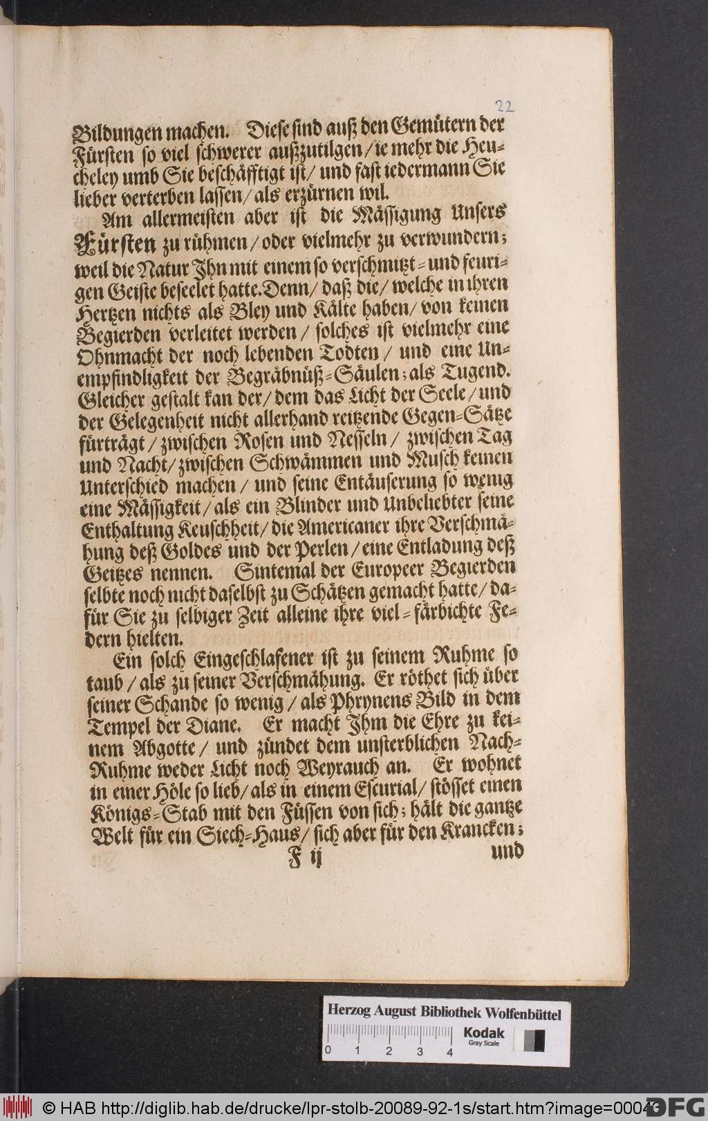 http://diglib.hab.de/drucke/lpr-stolb-20089-92-1s/00043.jpg
