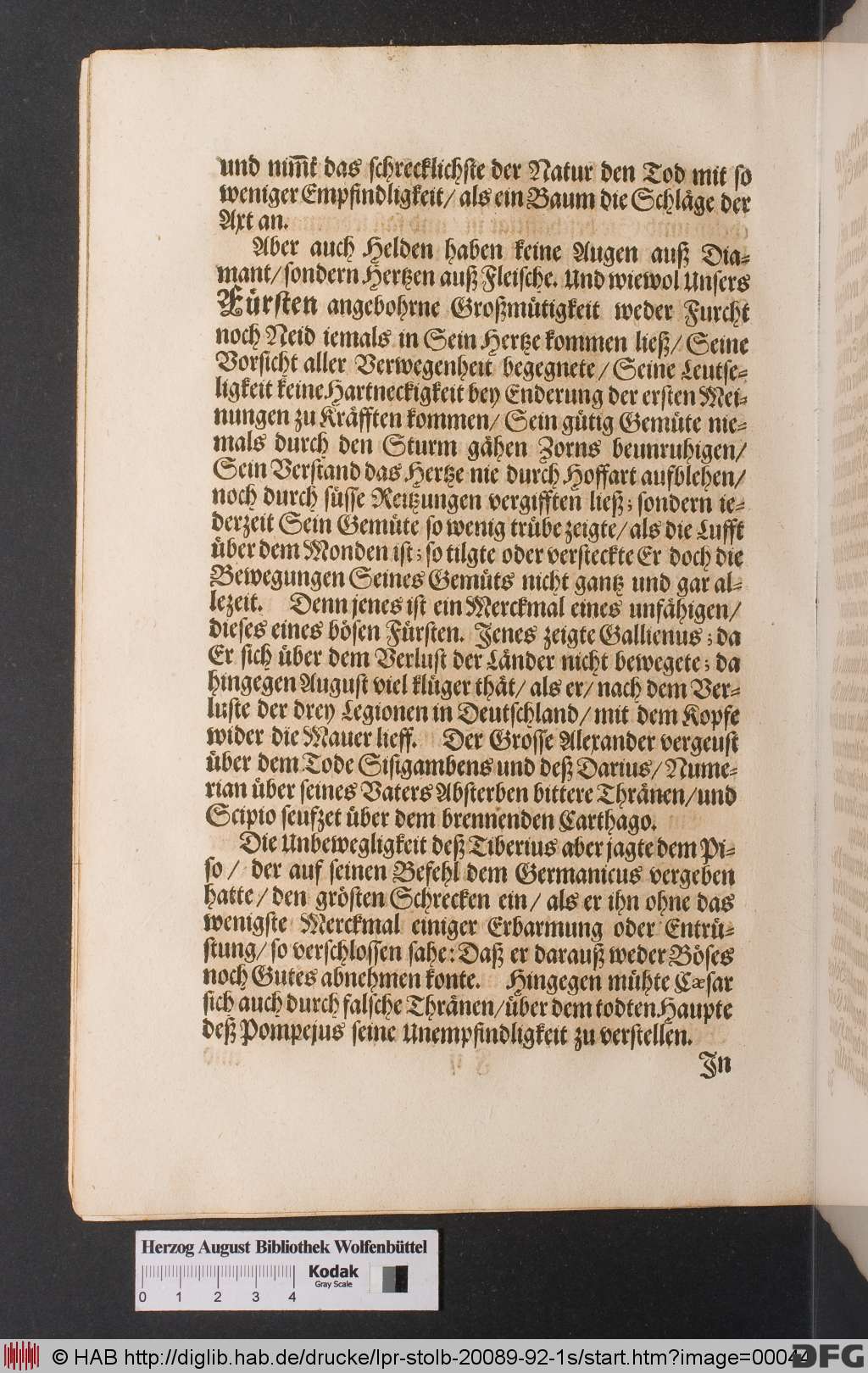 http://diglib.hab.de/drucke/lpr-stolb-20089-92-1s/00044.jpg
