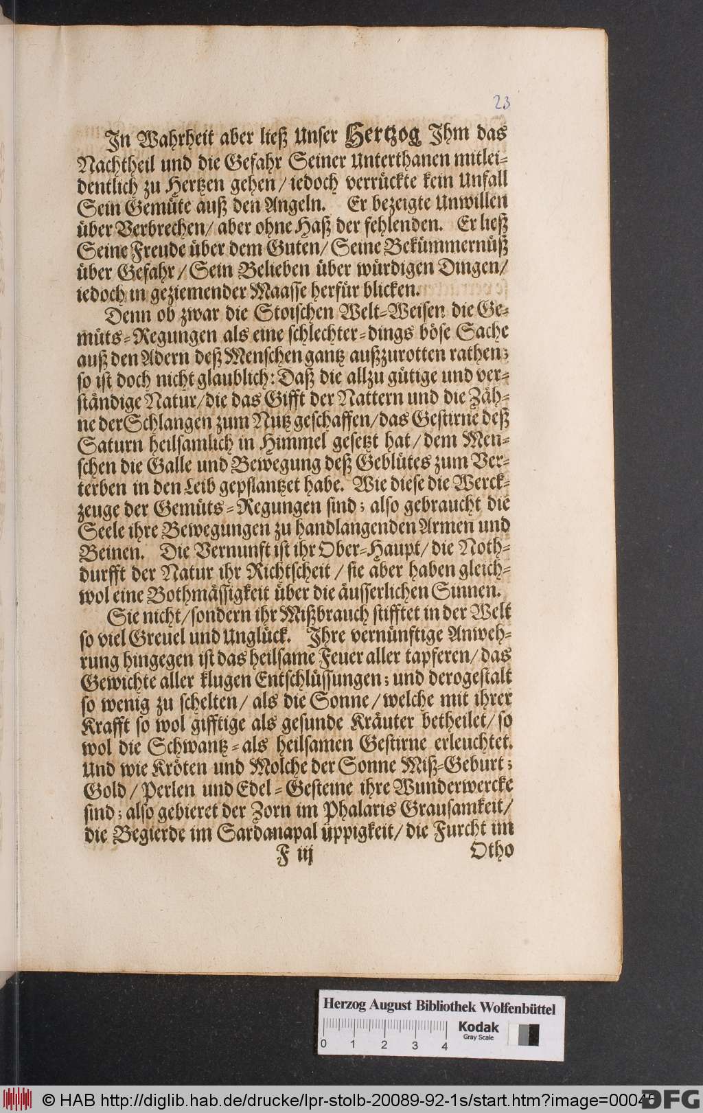 http://diglib.hab.de/drucke/lpr-stolb-20089-92-1s/00045.jpg